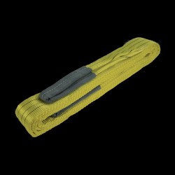 ΣΑΜΠΑΝΙ  90mmx6