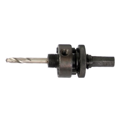 RAIDER Κεντραδόρος για...