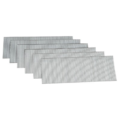 TOP MASTER Καρφωτικά...