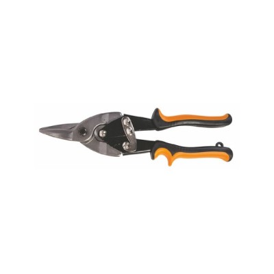 GADGET Ψαλίδι λαμαρίνας...