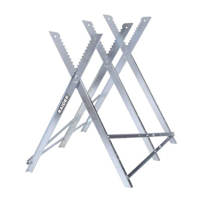 RAIDER Σαμάρι κοπής ξύλων...