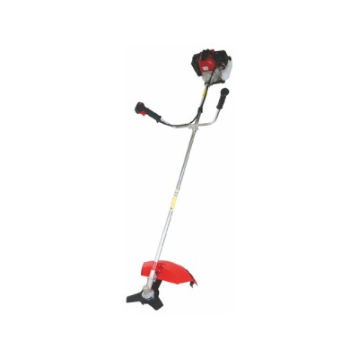 RAIDER Χορτοκοπτικό...