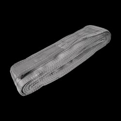 ΣΑΜΠΑΝΙ 120mmx5