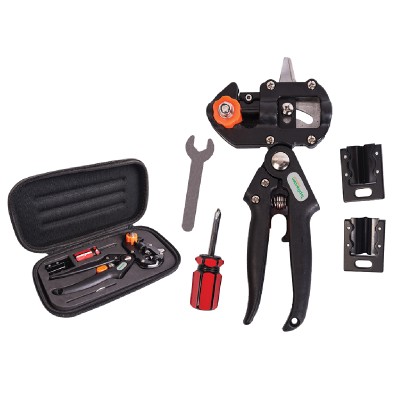 TOP GARDEN Ψαλίδι...