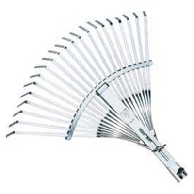 TOP GARDEN Τζουγκράνα...