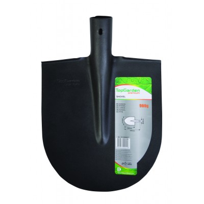 TOP GARDEN Φτυάρι...