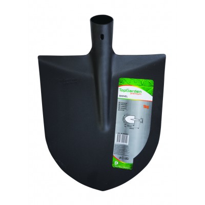 TOP GARDEN Φτυάρι...