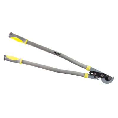 GARDEX Ψαλίδι κλάδου με...