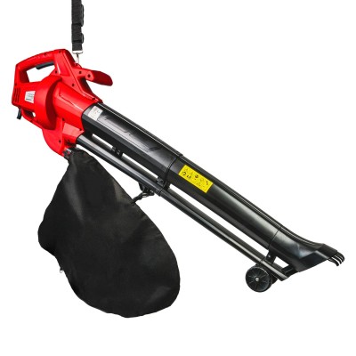 RAIDER Φυσητήρας ηλεκτρικός...