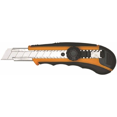 GADGET Φαλτσέτα 18*155mm...