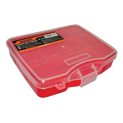 GADGET Εργαλειοθήκη...