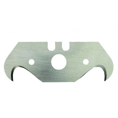 TOP MASTER Λάμες κόφτη...