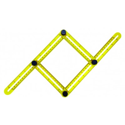 TOP MASTER Πολύμετρο...