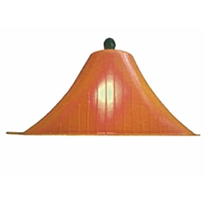 TOP GARDEN Αυλού εξάρτημα...