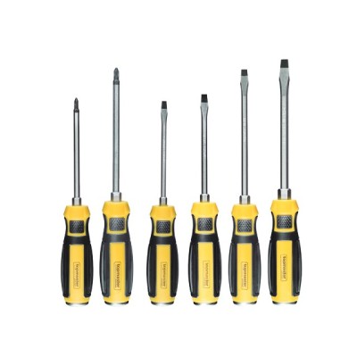 TOP MASTER Κατσαβίδι...