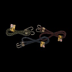 ΧΤΑΠΟΔΙ FF GROUP Φ10mmx0.92m(36'')