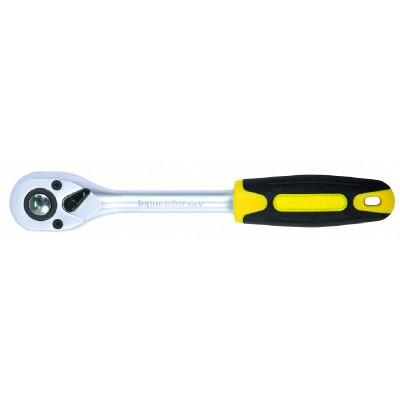 TOP MASTER Καστάνια 1/2" με...