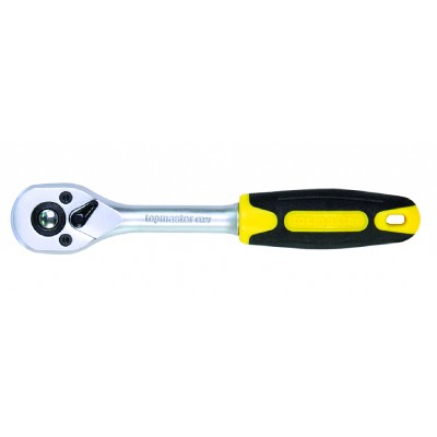 TOP MASTER Καστάνια 1/4" με...