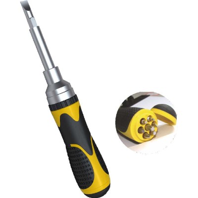 TOP MASTER Κατσαβίδι...