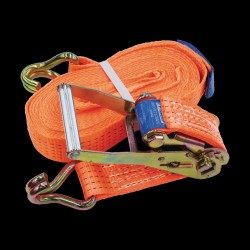 ΙΜΑΝΤΑΣ ΚΛΕΙΣΤΟΥ ΤΥΠΟΥ 25mmx6