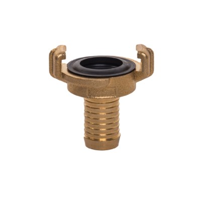 TOP GARDEN Ράκορ σύνδεσης...