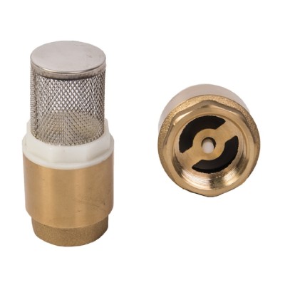 TOP GARDEN Βαλβίδα...