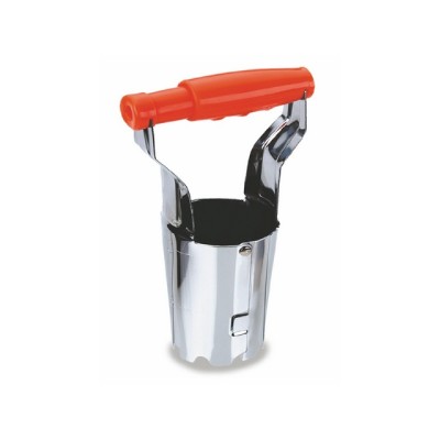 TOP GARDEN Φυτευτήρια...