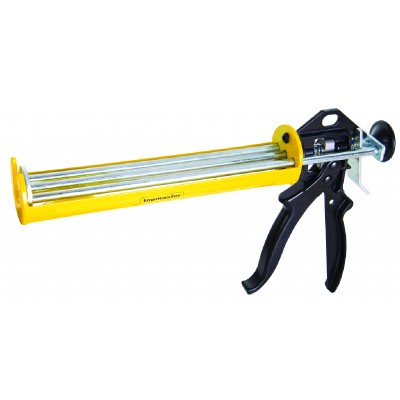 TOP MASTER Πιστόλι...