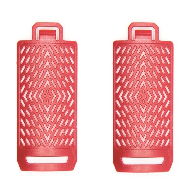 RAIDER Φίλτρο σκόνης για...