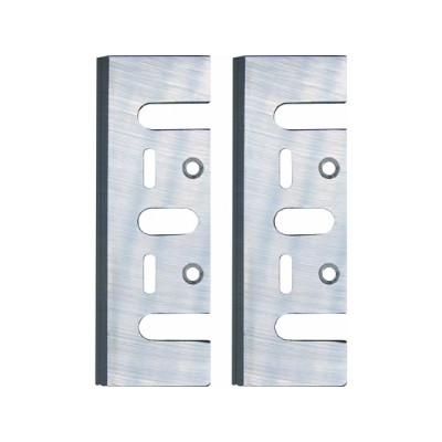 RAIDER Πλάνης μαχαίρια σετ...