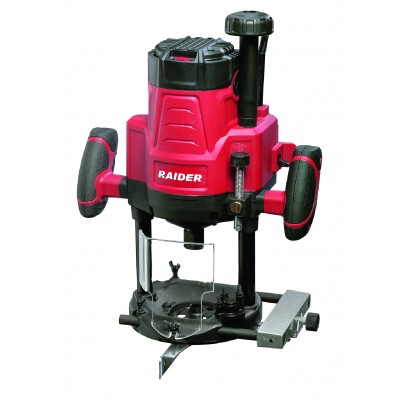 RAIDER ΡΟΥΤΕΡ RDI-ER14...