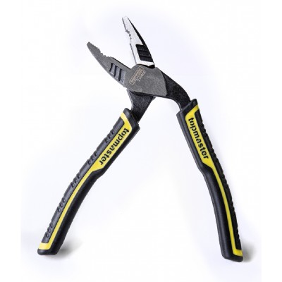 TOP MASTER Πένσα πλάγια...