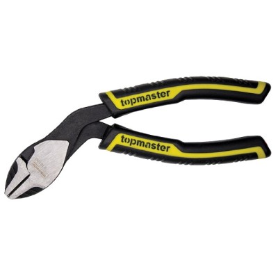 TOP MASTER Πλαγιοκόφτης...