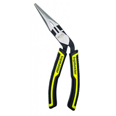 TOP MASTER Μυτοτσίμπιδο...