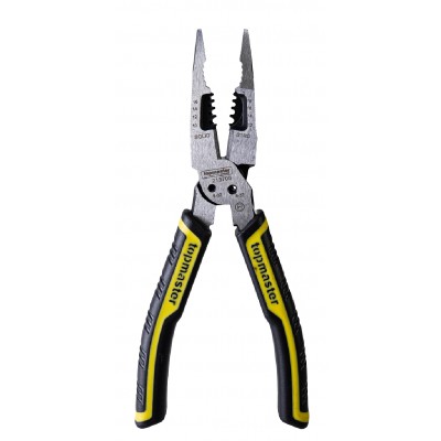 TOP MASTER Πένσα...