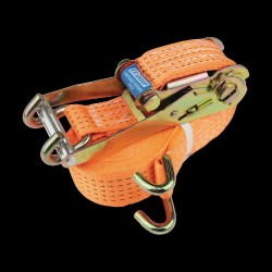 ΙΜΑΝΤΑΣ ΑΝΟΙΧΤΟΥ ΤΥΠΟΥ 50mmx9