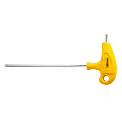 TOP MASTER Άλλεν ταφ κλειδί...