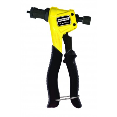 TOP MASTER Πριτσιναδόρος...