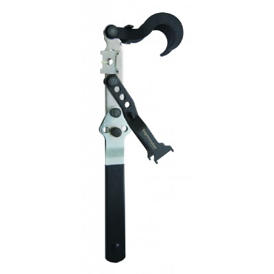 TOP MASTER ΕΞΩΛΚΕΑΣ...