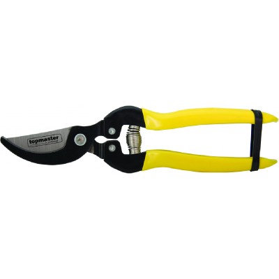 TOP MASTER Ψαλίδι κλάδου...