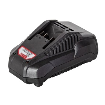 RAIDER R20 Φορτιστής 3.5A...