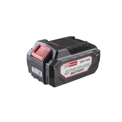 RAIDER R20 Μπαταρία 20V με...