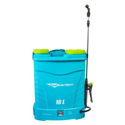 TOP GARDEN Ψεκαστήρας...