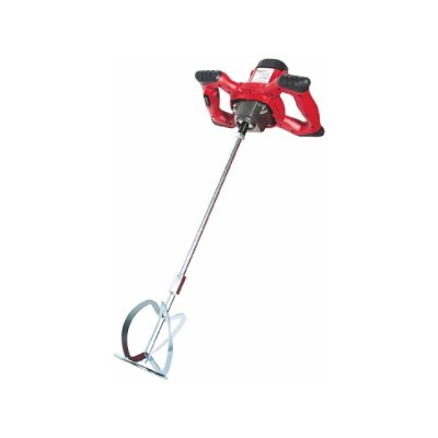 RAIDER Αναδευτήρας ηλεκ....