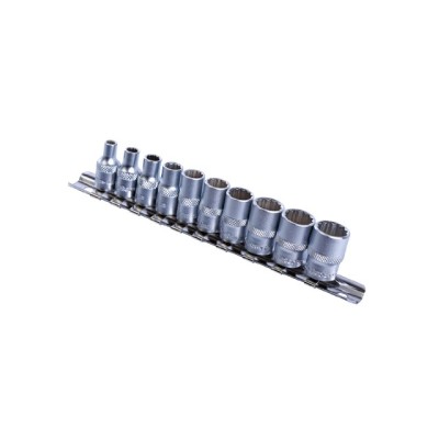 TOP MASTER Καρυδάκια...