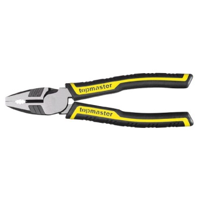 TOP MASTER Πένσα με...