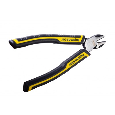 TOP MASTER Πλαγιοκόφτης με...