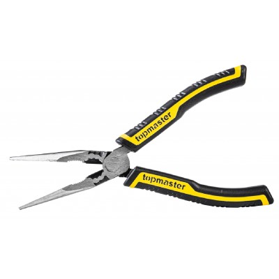 TOP MASTER Μυτοτσίμπιδο με...