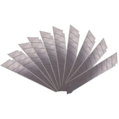 TOP MASTER Λάμες φαλτσέτας...