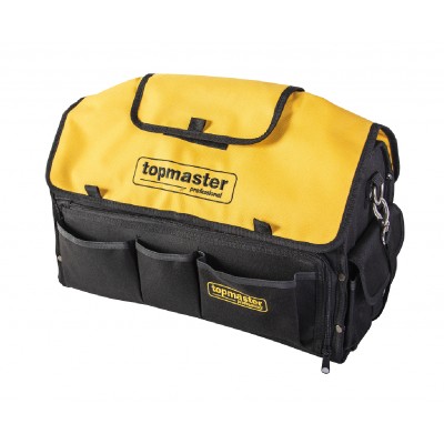 TOP MASTER Τσάντα μαστόρων...